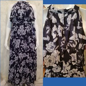 Women's I.N.C. International Concepts Dress